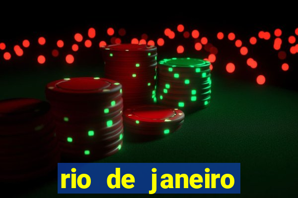 rio de janeiro para bahia quantas horas